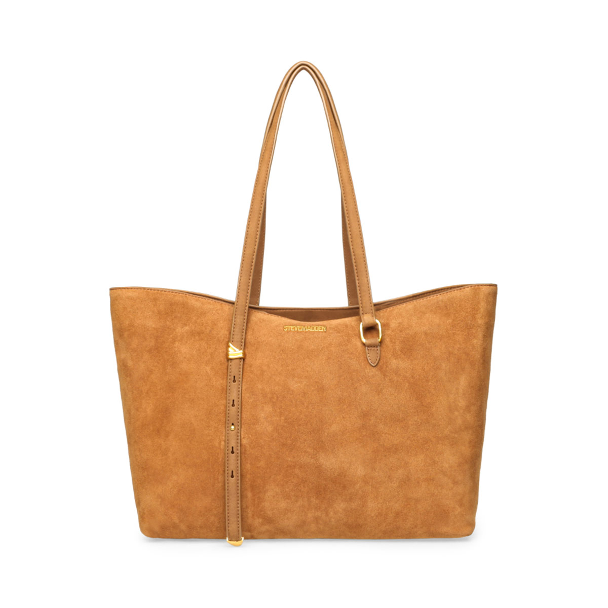 CARTERA STEVE MADDEN BSPARROW - 1