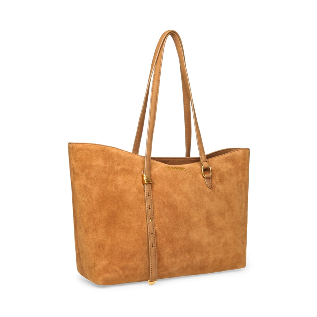 CARTERA STEVE MADDEN BSPARROW - 2