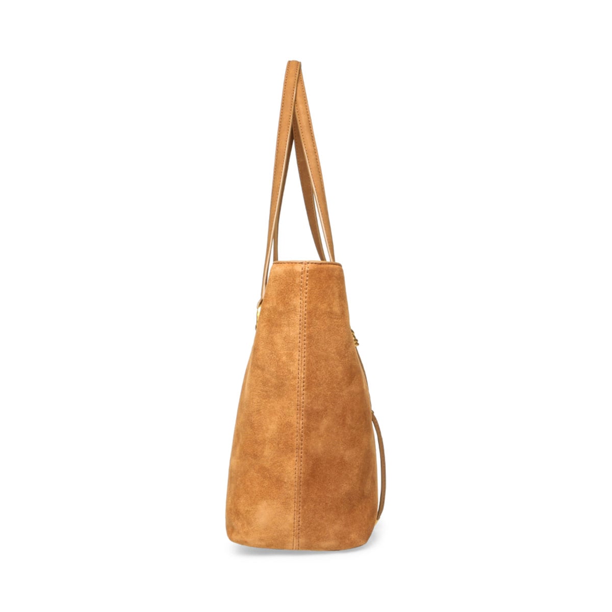 CARTERA STEVE MADDEN BSPARROW - 3