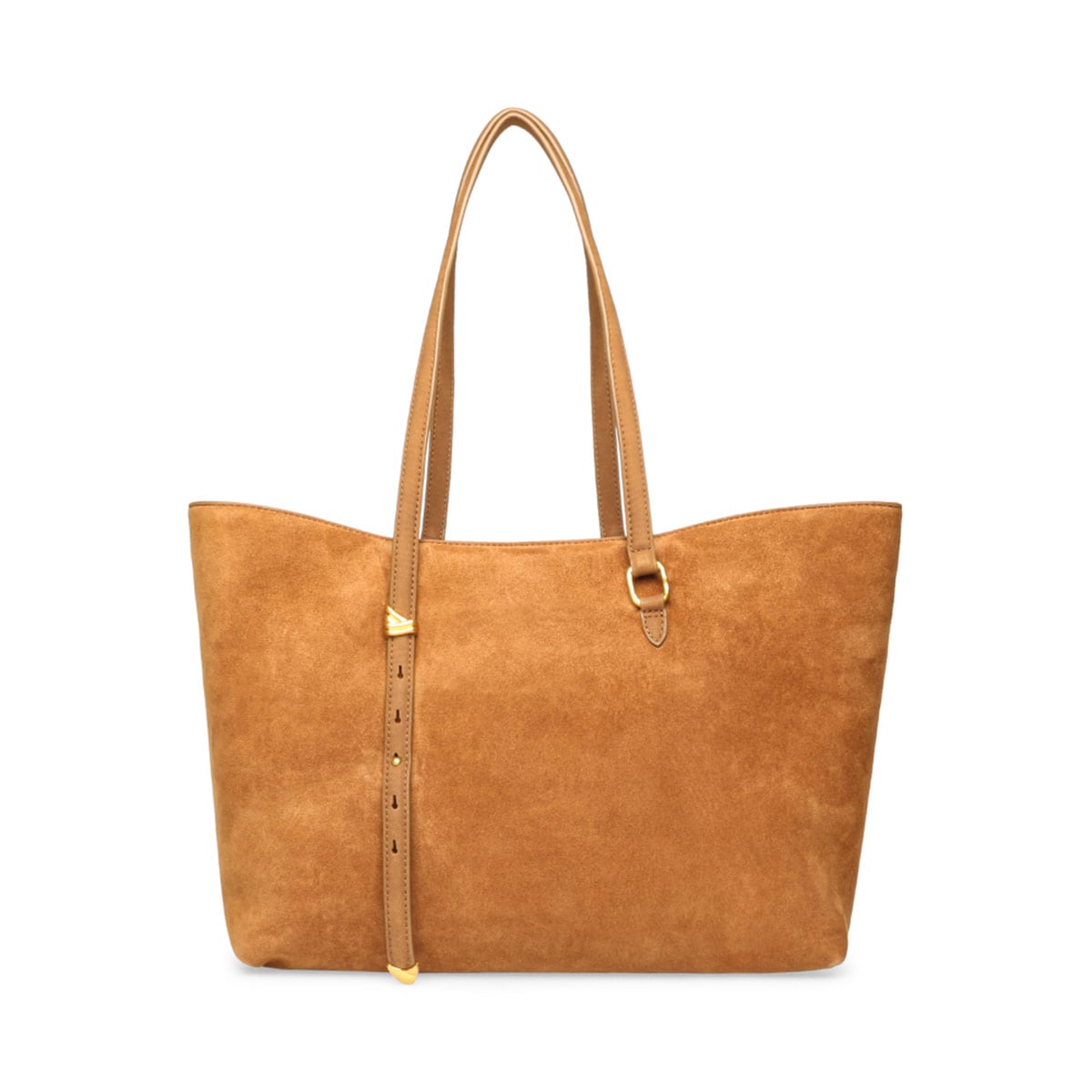 CARTERA STEVE MADDEN BSPARROW - 4