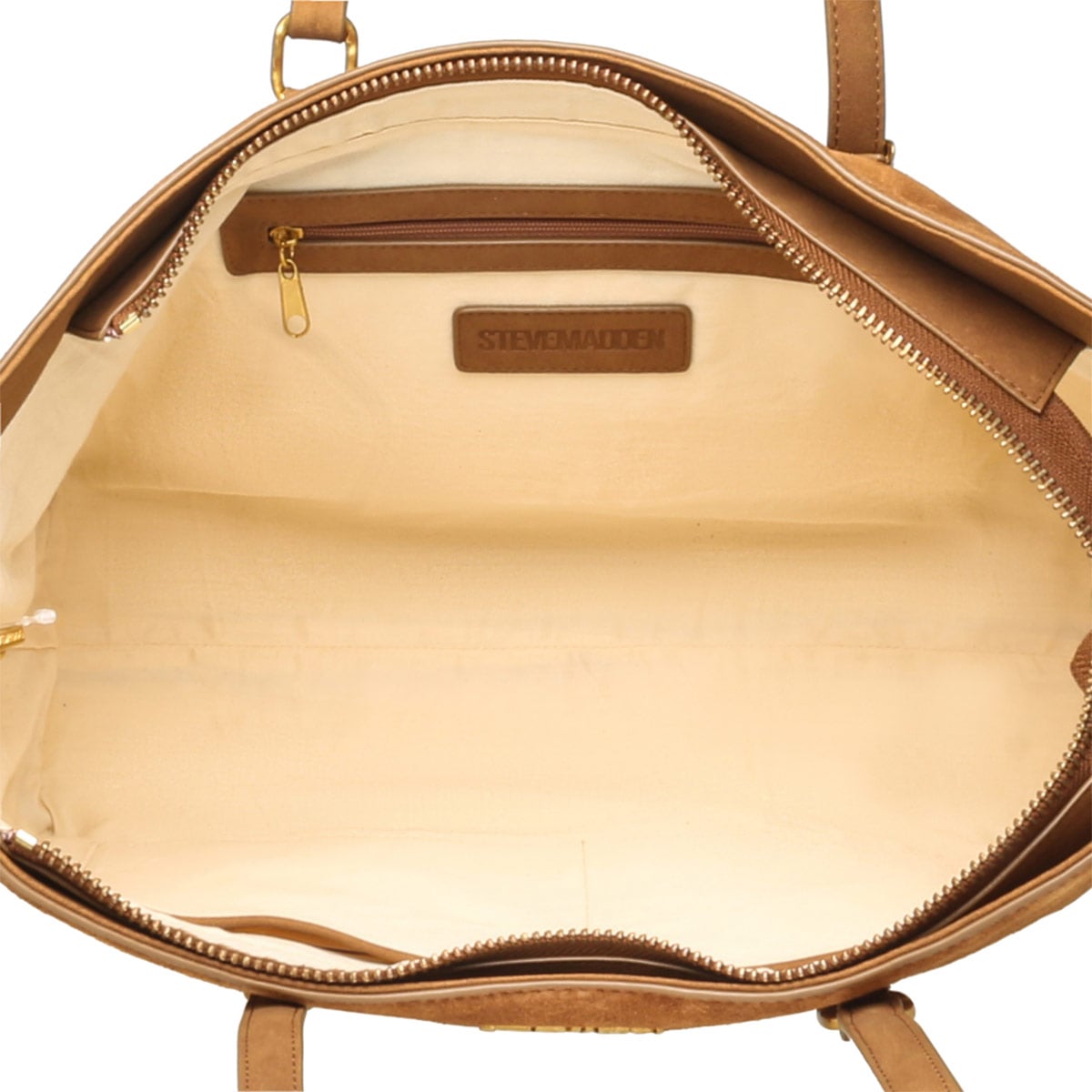 CARTERA STEVE MADDEN BSPARROW - 5