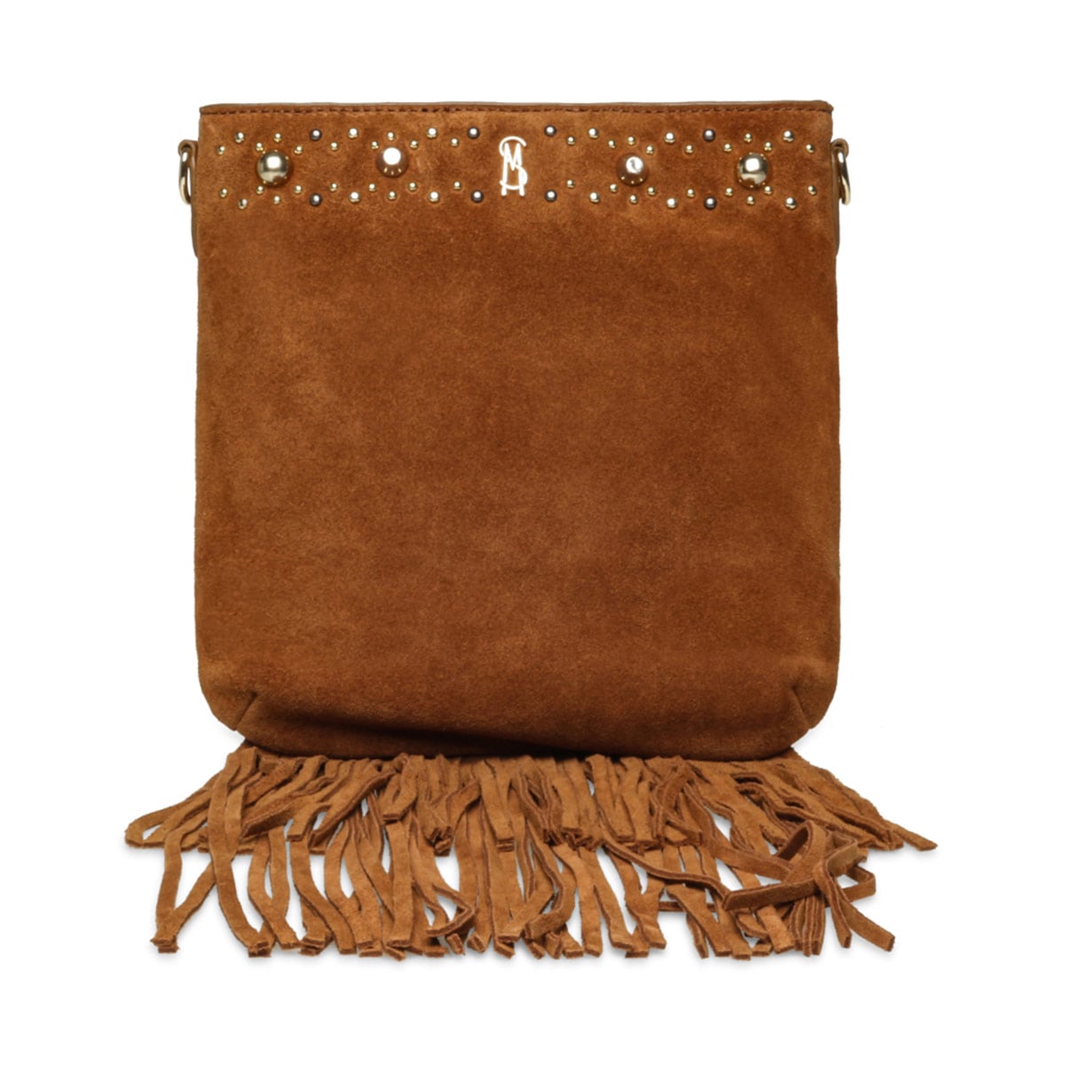 CARTERA STEVE MADDEN BDESERT - 1