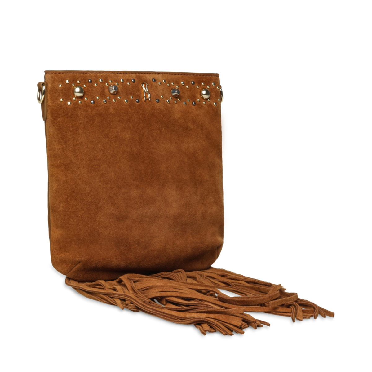CARTERA STEVE MADDEN BDESERT - 2