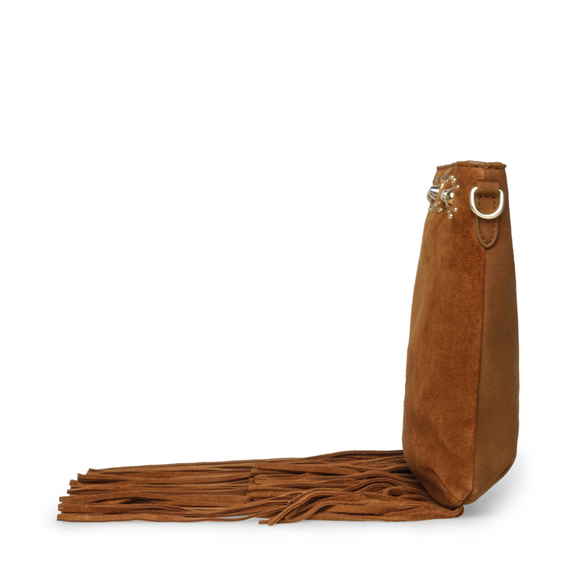 CARTERA STEVE MADDEN BDESERT - 3