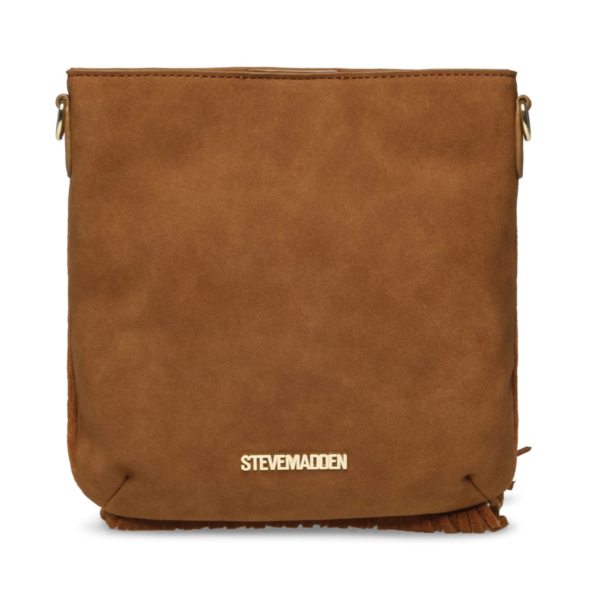 CARTERA STEVE MADDEN BDESERT - 4