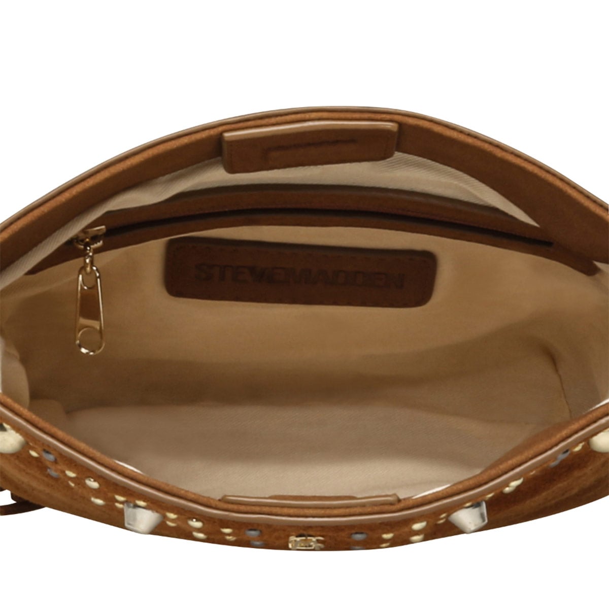 CARTERA STEVE MADDEN BDESERT - 5