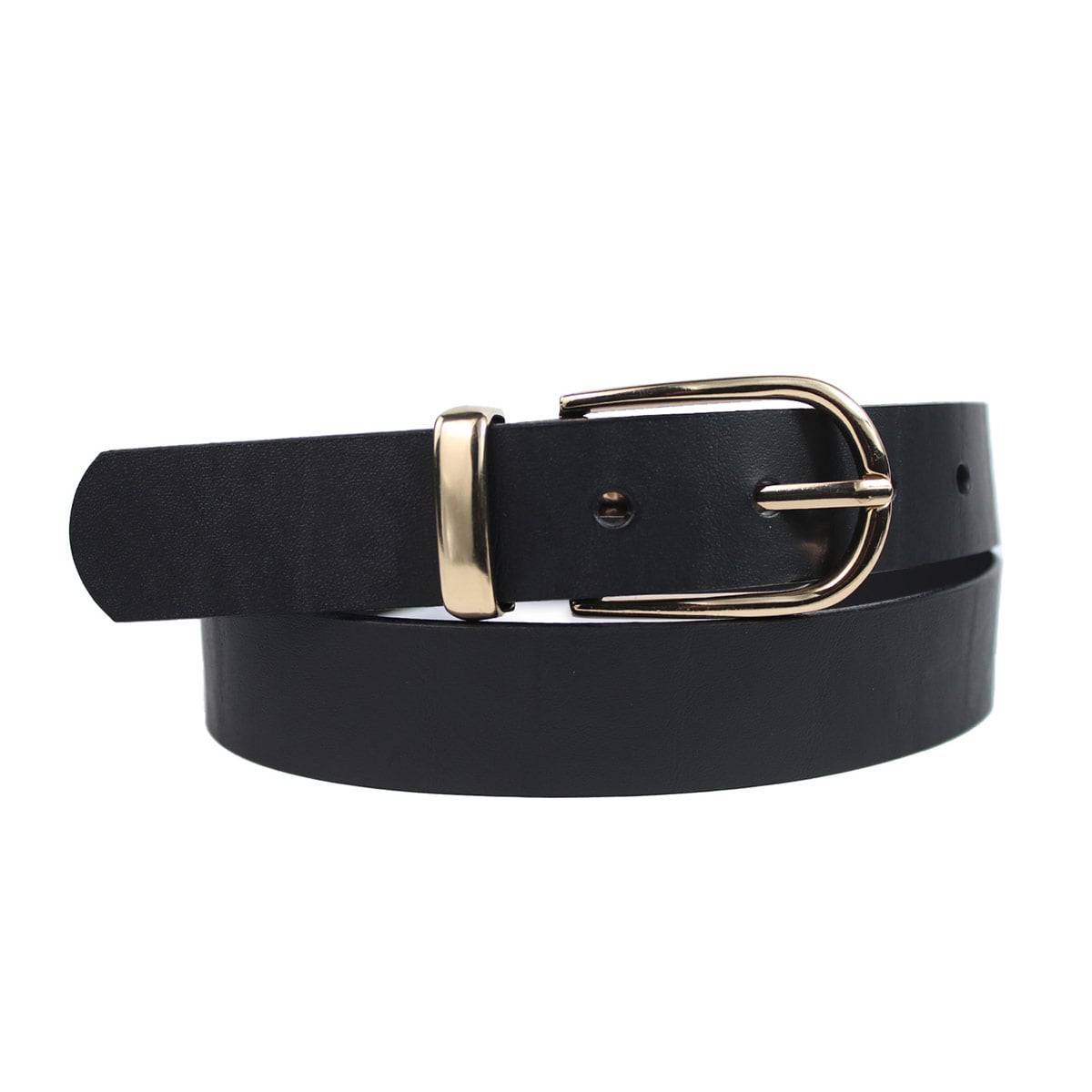 CORREA TABU QINY NEGRO - 1