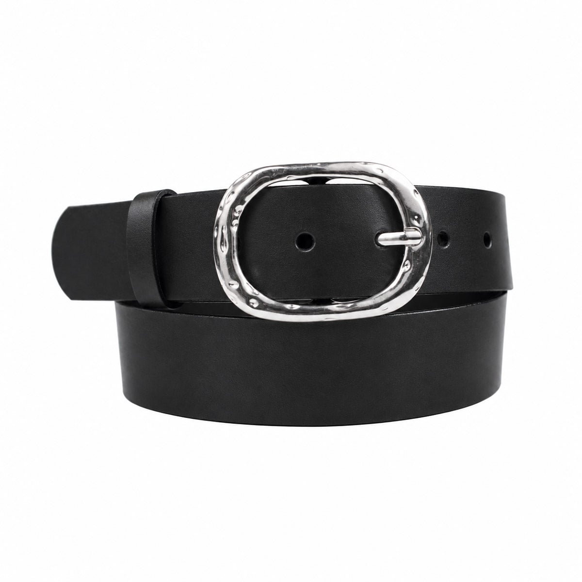 CORREA TABU CIEL NEGRO - 1