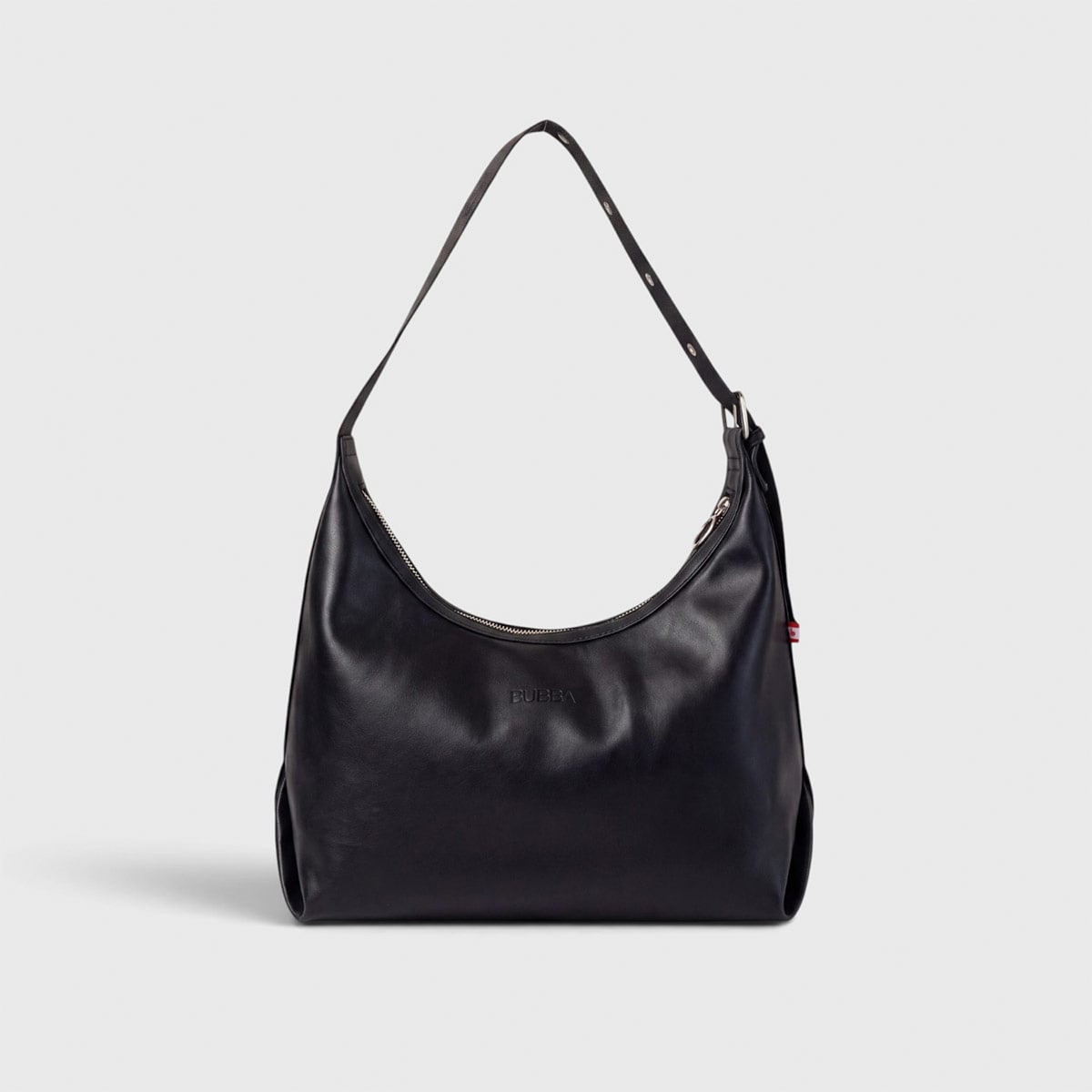 CARTERA BUBBA DAKOTA NEGRO - 1