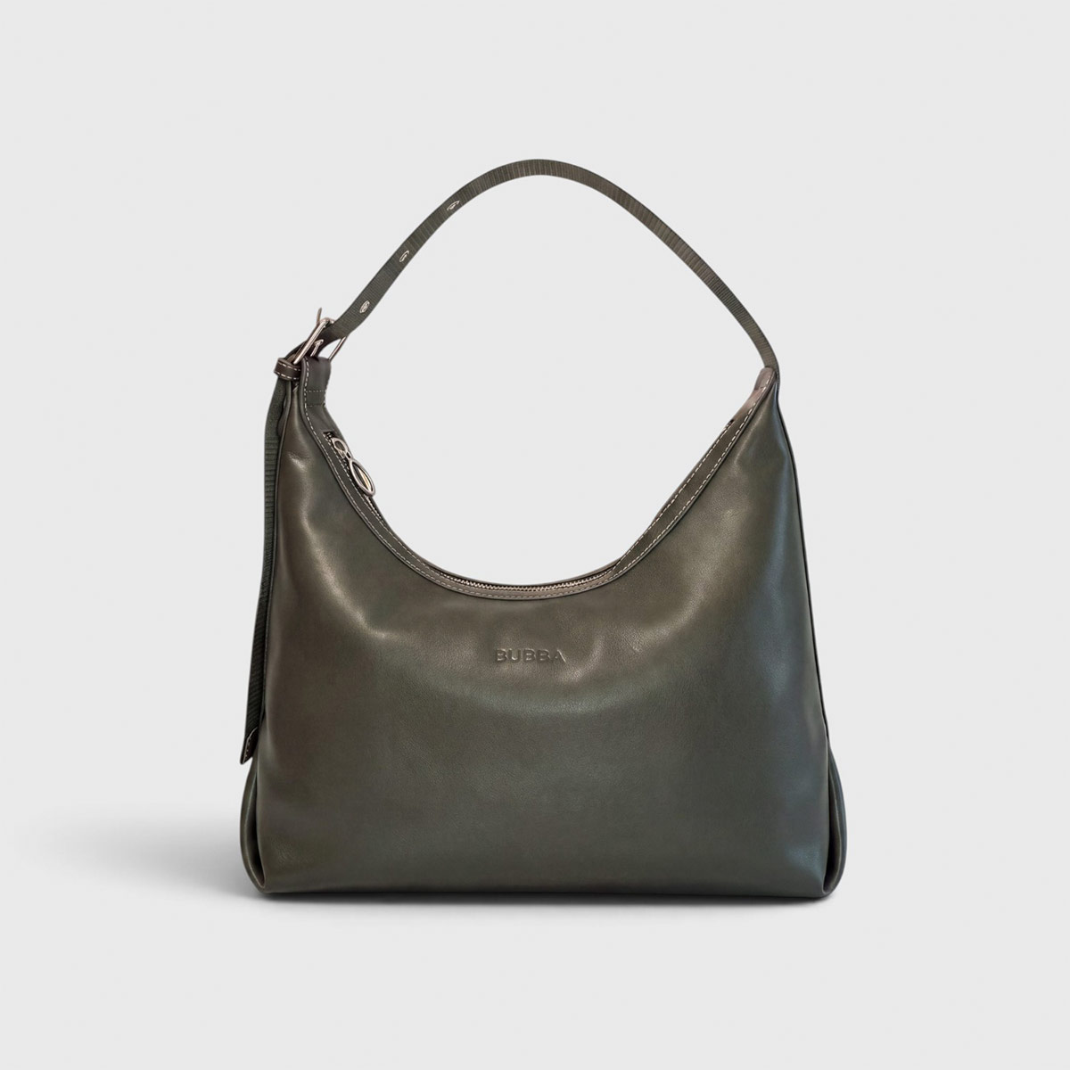 CARTERA BUBBA DAKOTA CAFÉ - 1
