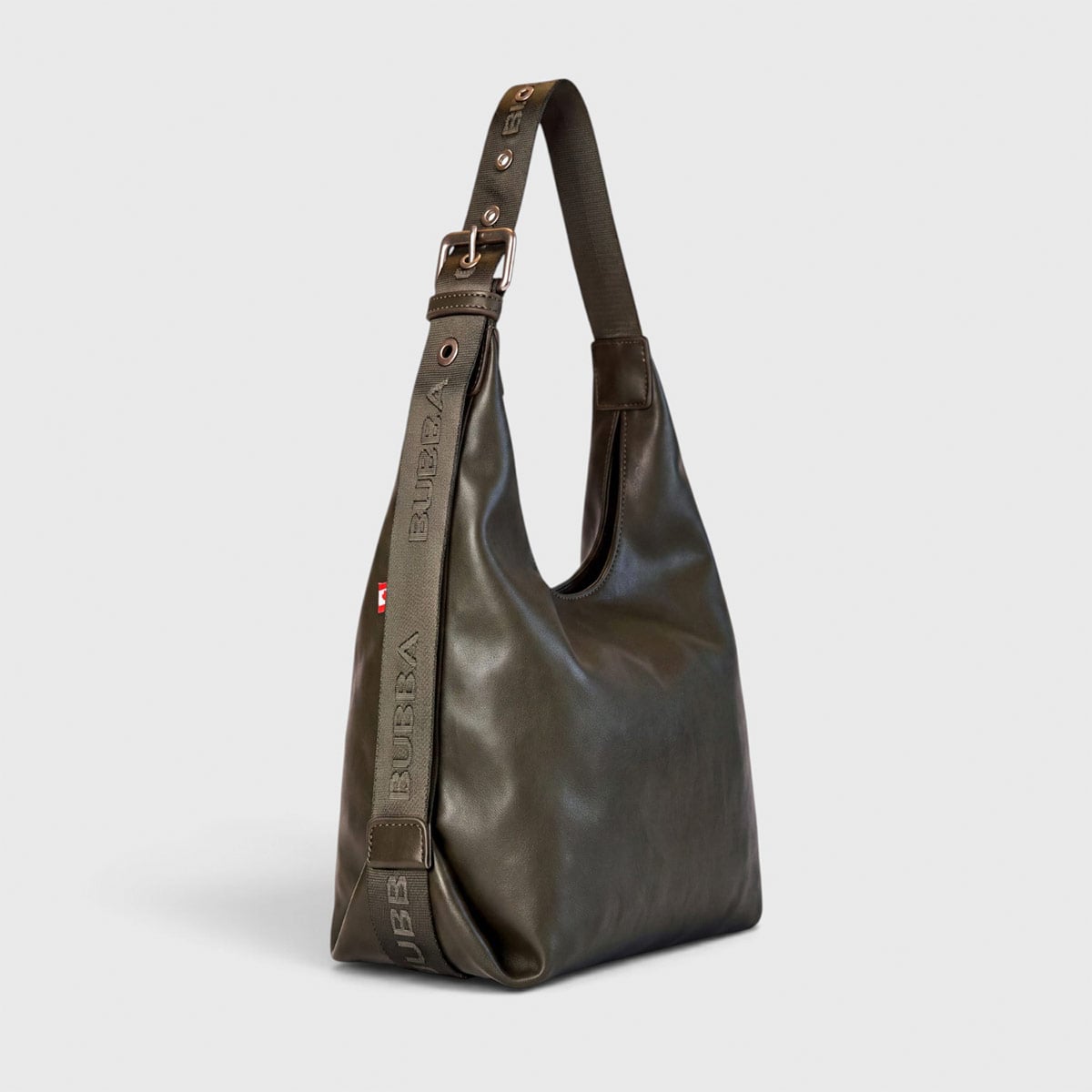 CARTERA BUBBA DAKOTA CAFÉ - 2