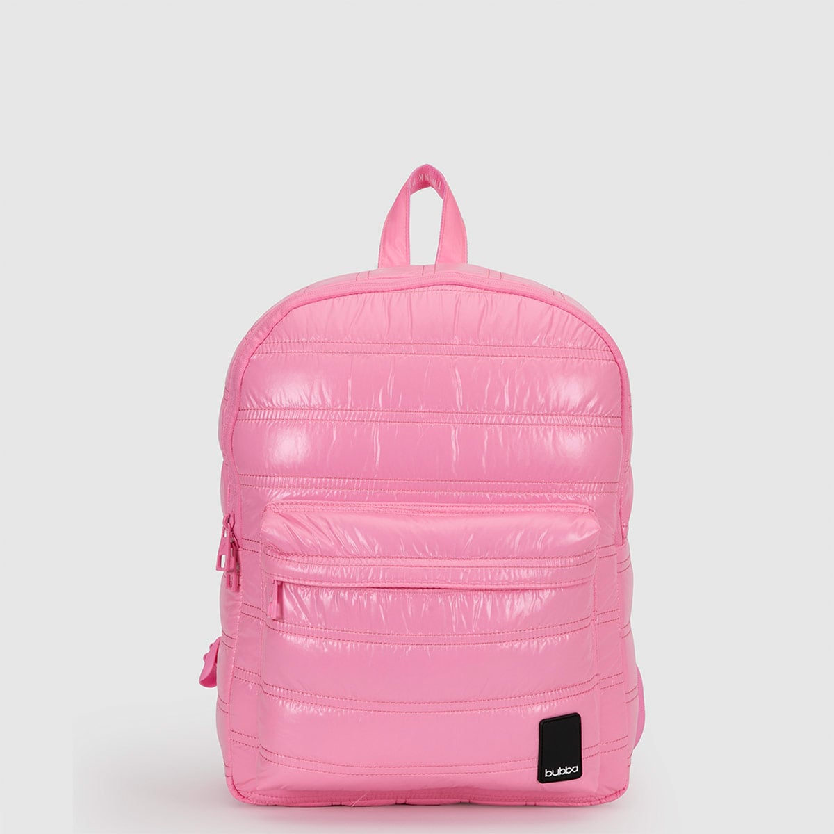 MOCHILA BUBBA THINK PINK GUM  - 1