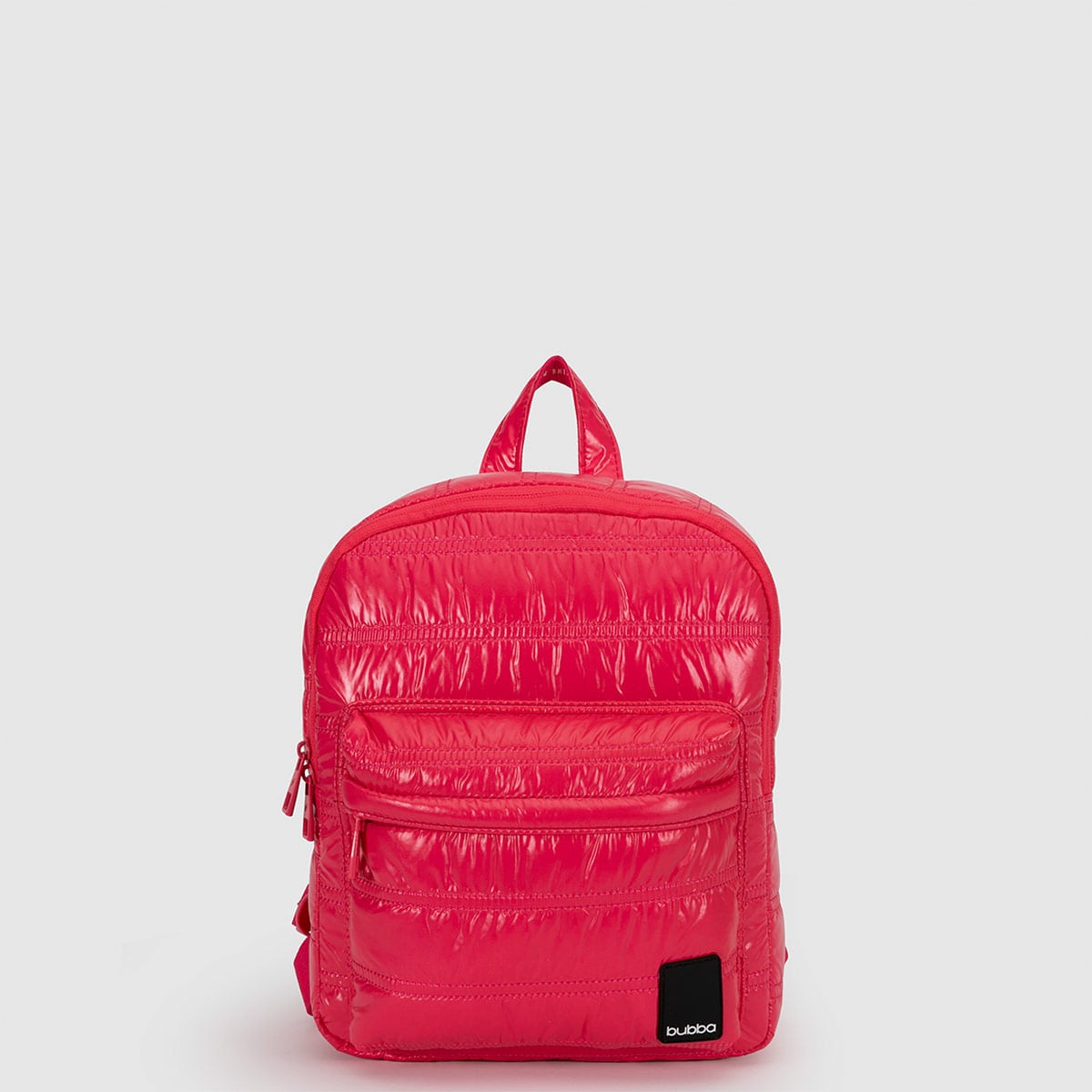 MOCHILA BUBBA THINK PINK FLAMBÉ MINI - 1