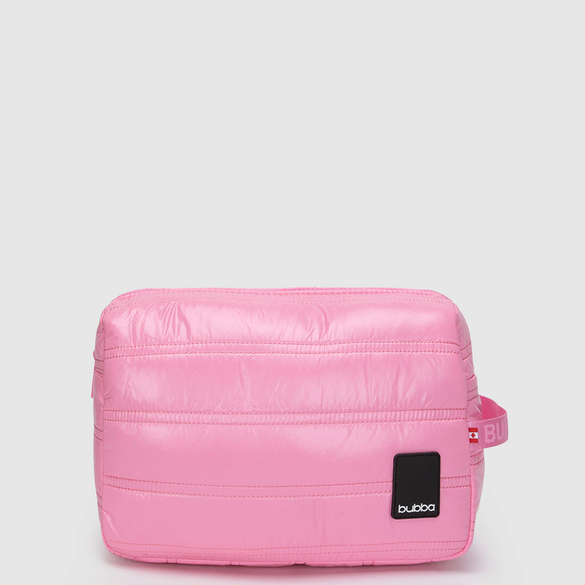 NECESER BUBBA THINK PINK GUM LARGE - 1