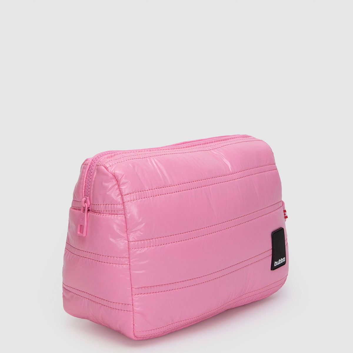 NECESER BUBBA THINK PINK GUM LARGE - 2
