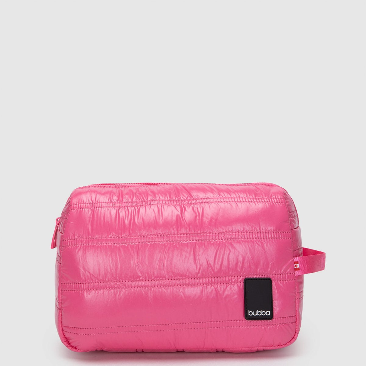 NECESER BUBBA THINK PINK CANDY LARGE - 1