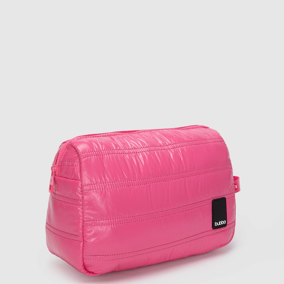 NECESER BUBBA THINK PINK CANDY LARGE - 2
