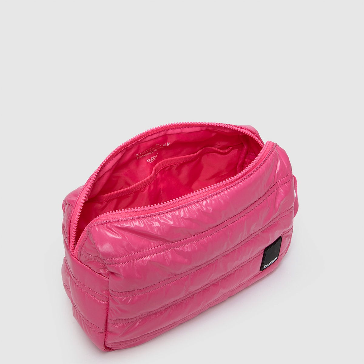 NECESER BUBBA THINK PINK CANDY LARGE - 3