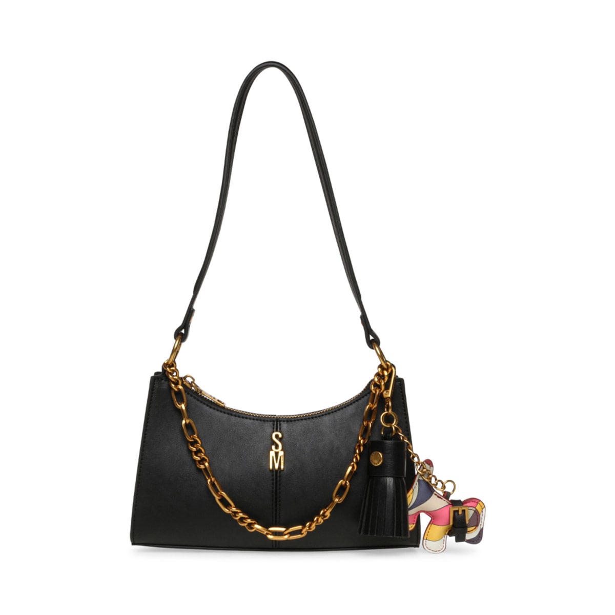 CARTERA STEVE MADDEN BMIKA-C - 1