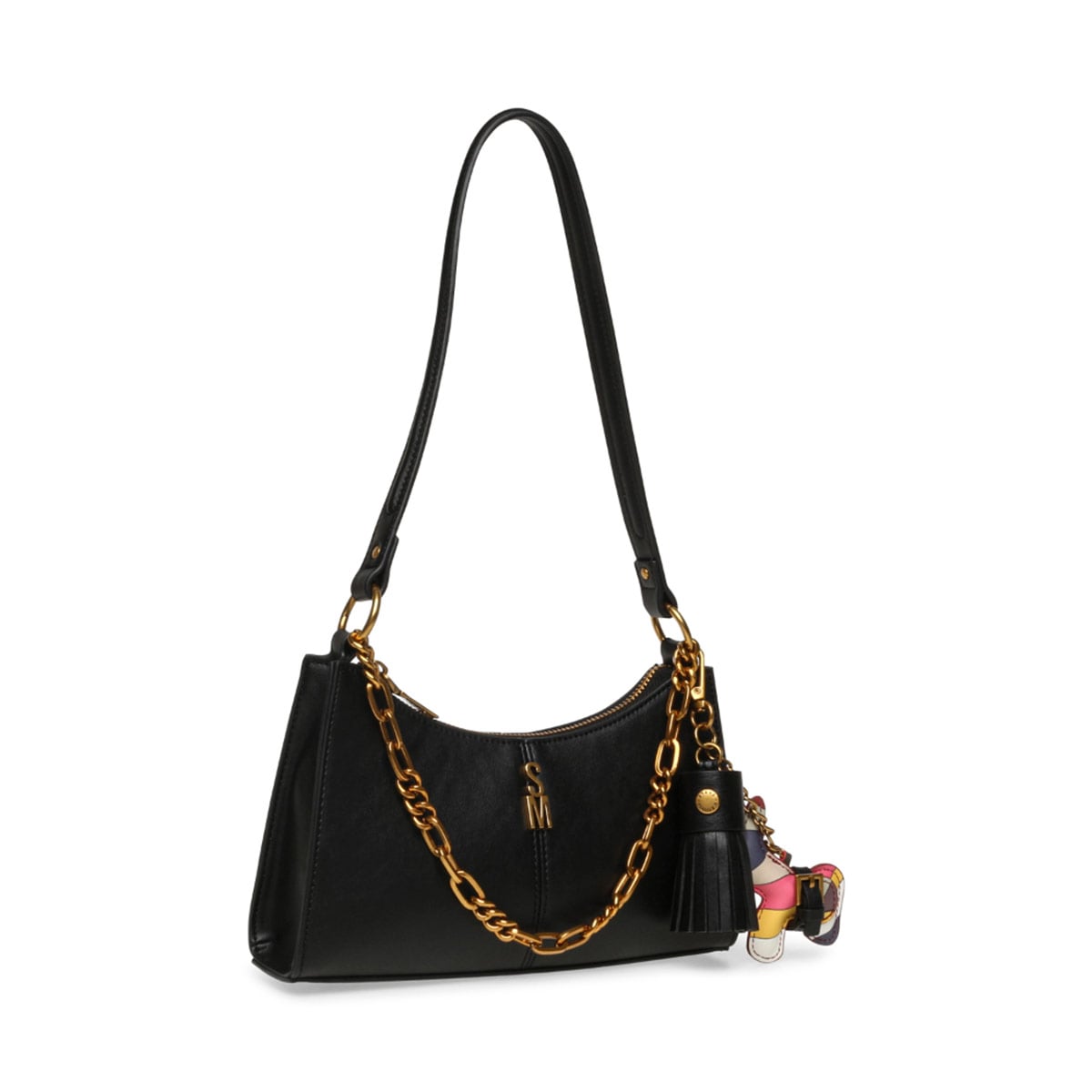 CARTERA STEVE MADDEN BMIKA-C - 2