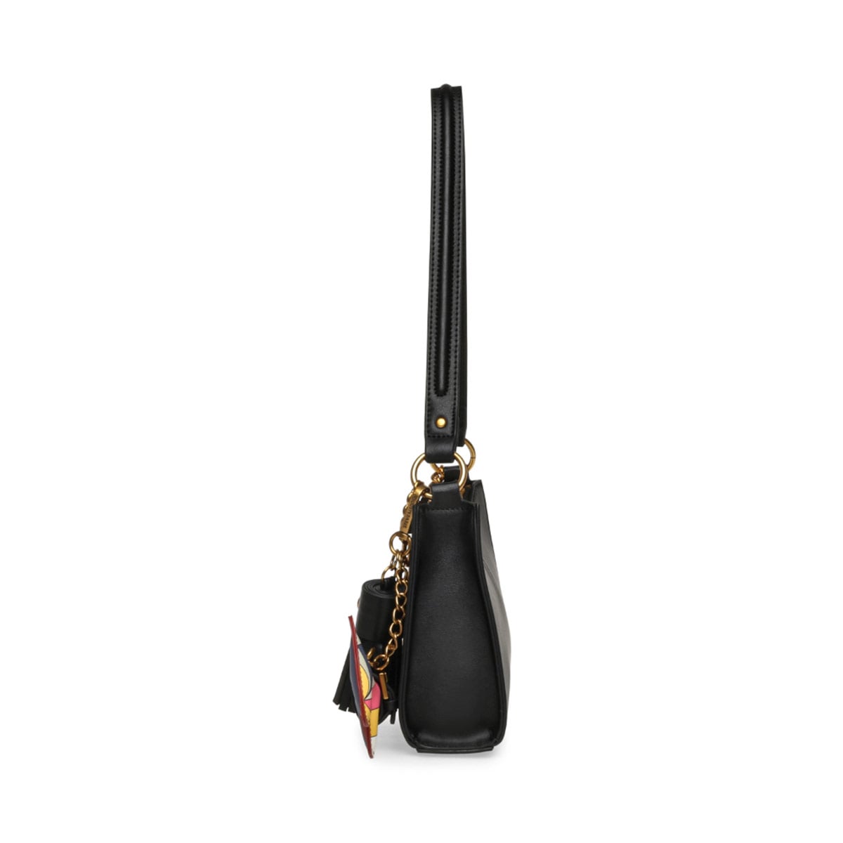CARTERA STEVE MADDEN BMIKA-C - 3