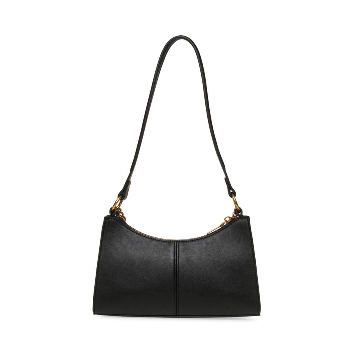 CARTERA STEVE MADDEN BMIKA-C - 4