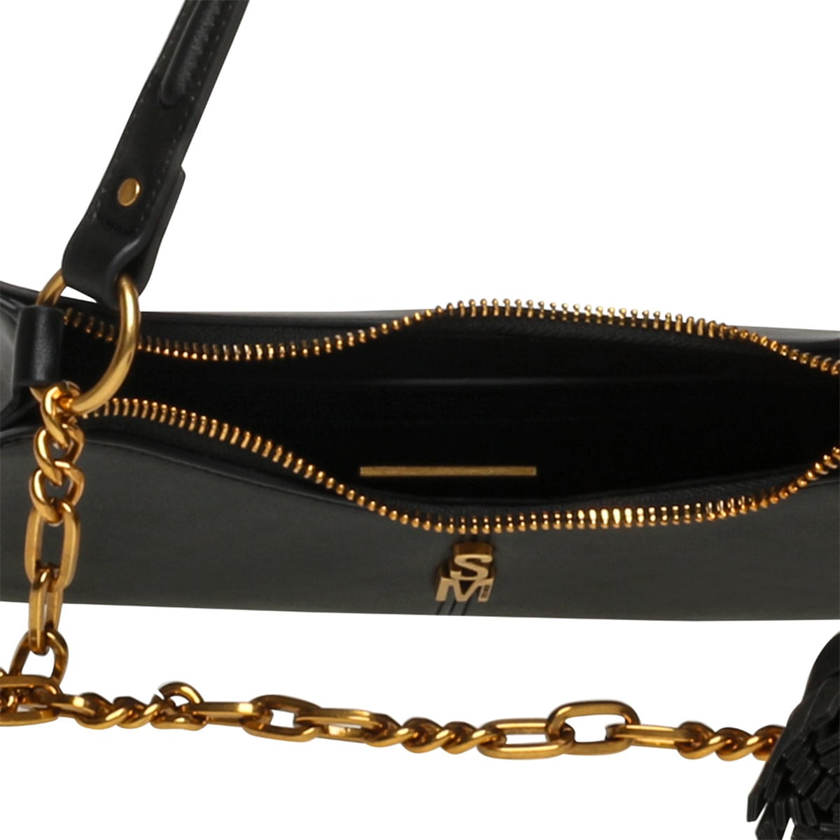 CARTERA STEVE MADDEN BMIKA-C - 5