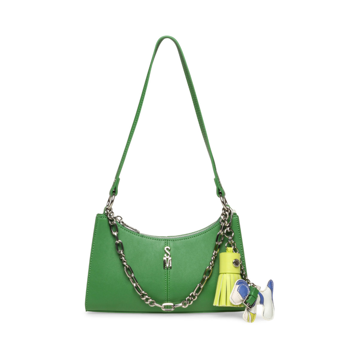 CARTERA STEVE MADDEN BMIKA-C - 1