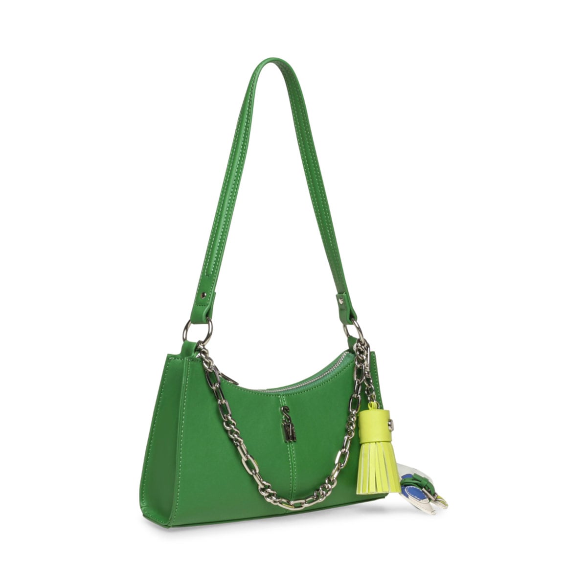 CARTERA STEVE MADDEN BMIKA-C - 2