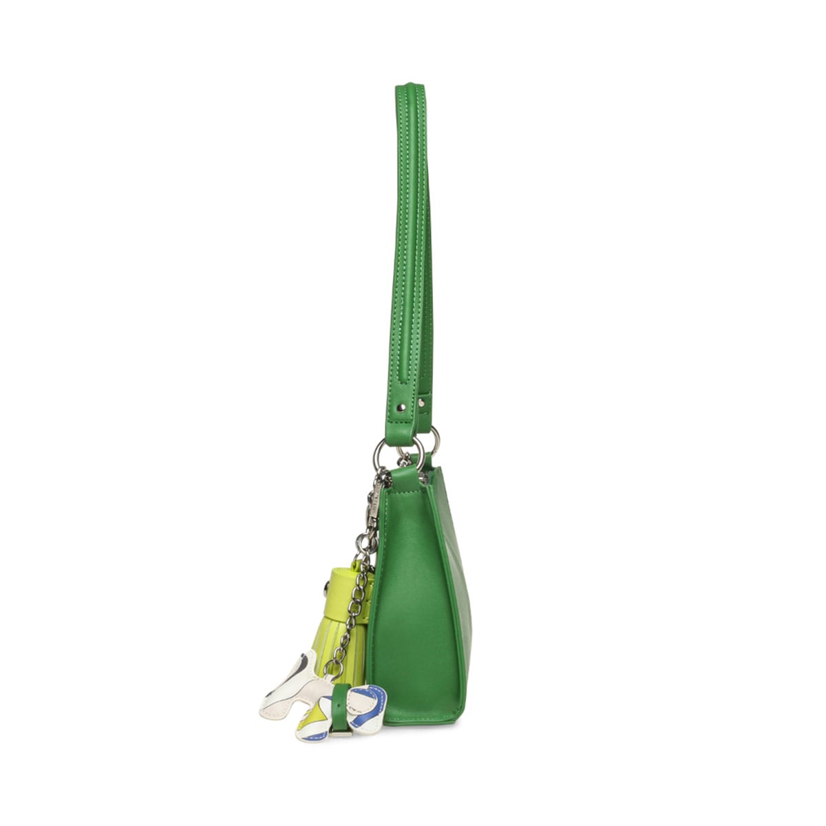 CARTERA STEVE MADDEN BMIKA-C - 3