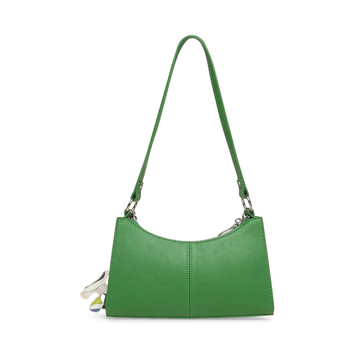 CARTERA STEVE MADDEN BMIKA-C - 4