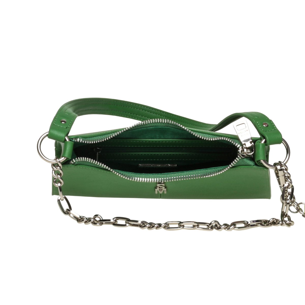 CARTERA STEVE MADDEN BMIKA-C - 5
