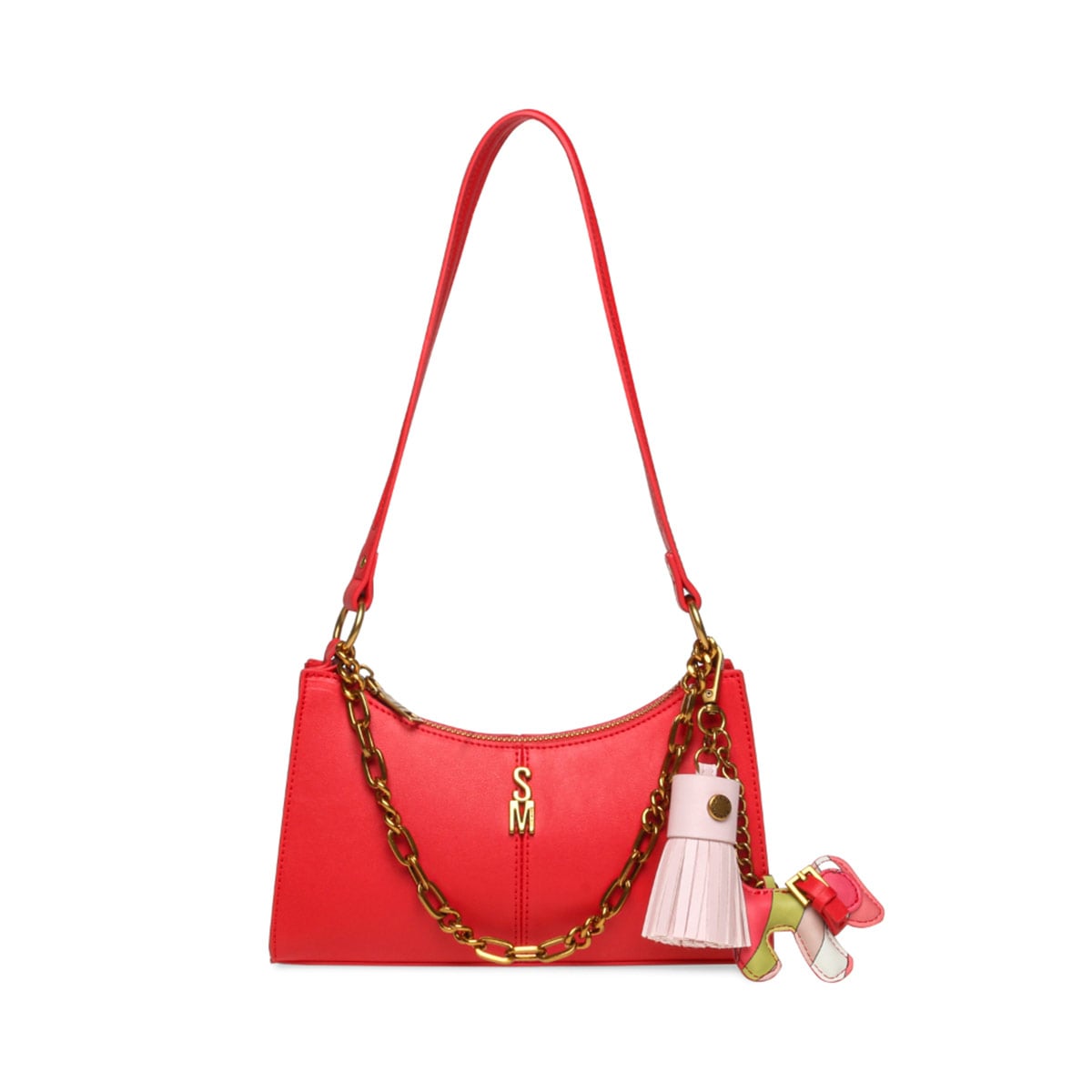 CARTERA STEVE MADDEN BMIKA-C - 1