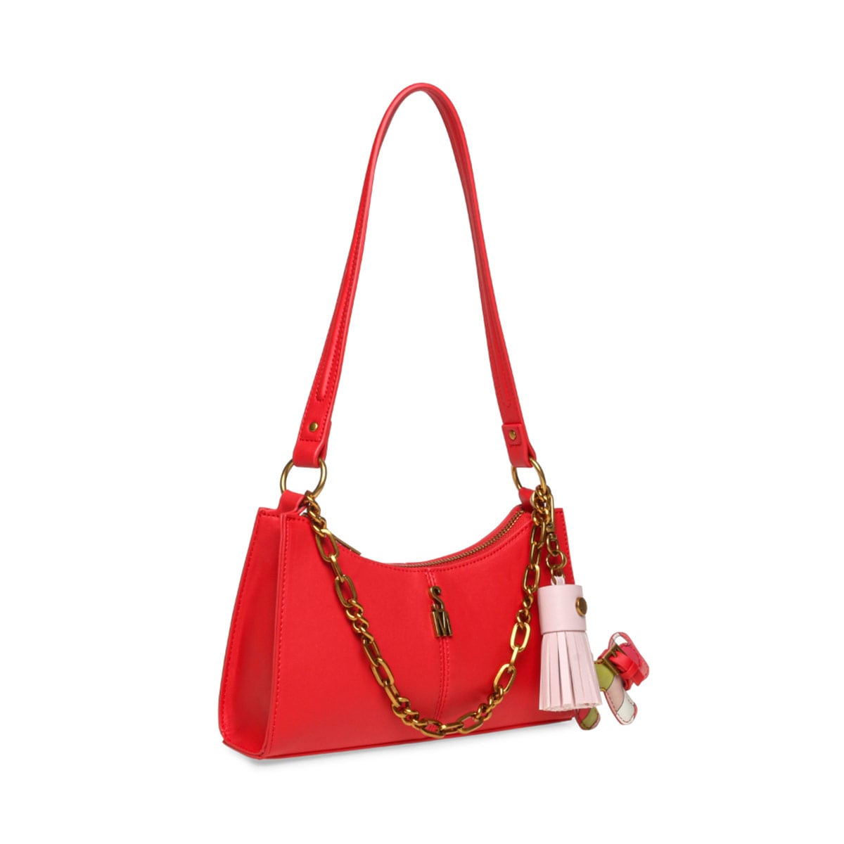 CARTERA STEVE MADDEN BMIKA-C - 2