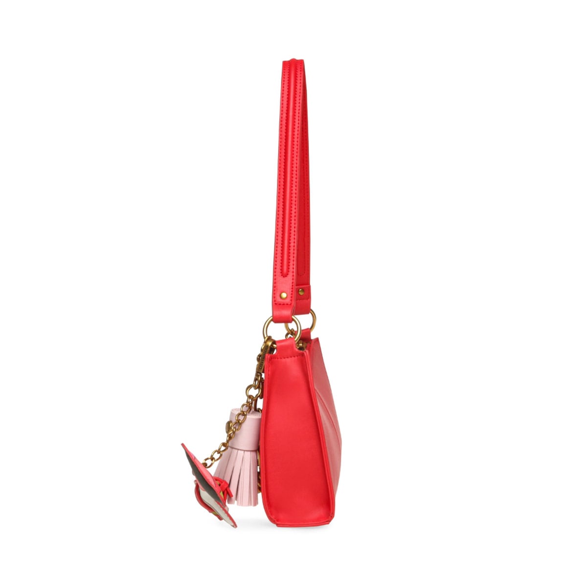CARTERA STEVE MADDEN BMIKA-C - 3