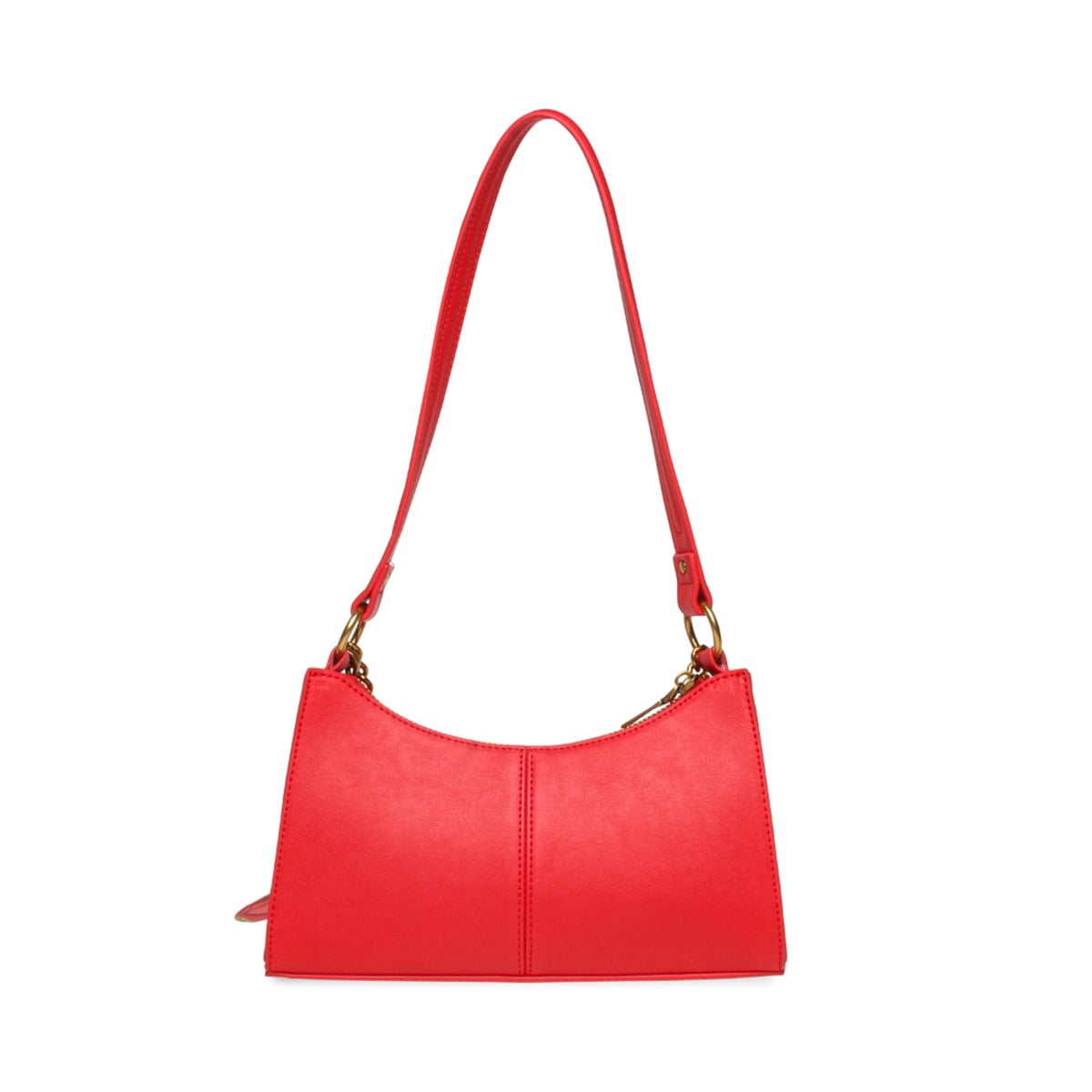 CARTERA STEVE MADDEN BMIKA-C - 4