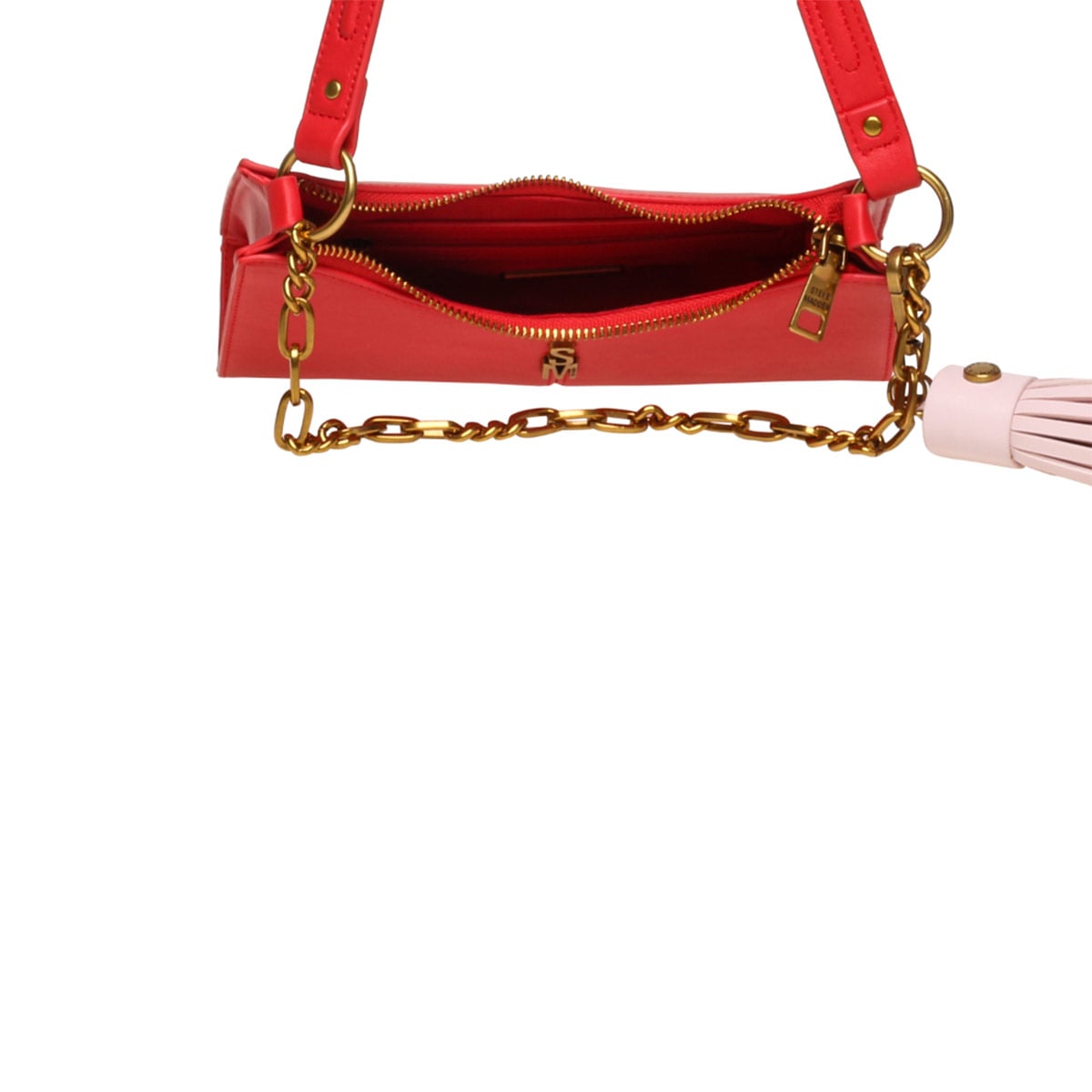 CARTERA STEVE MADDEN BMIKA-C - 5