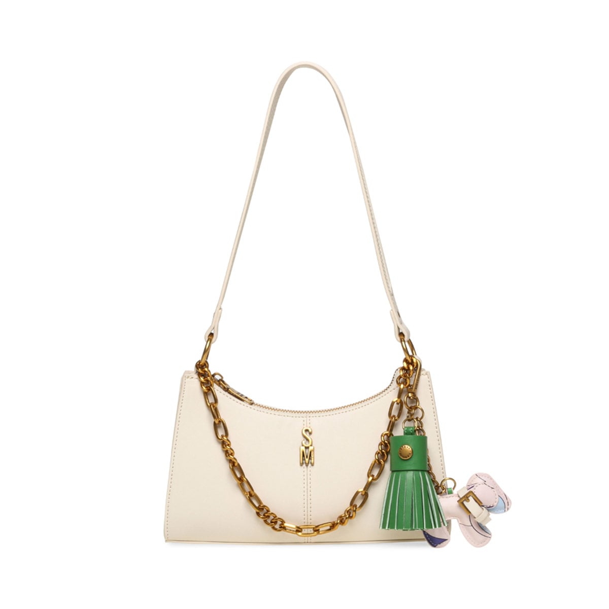 CARTERA STEVE MADDEN BMIKA-C - 1