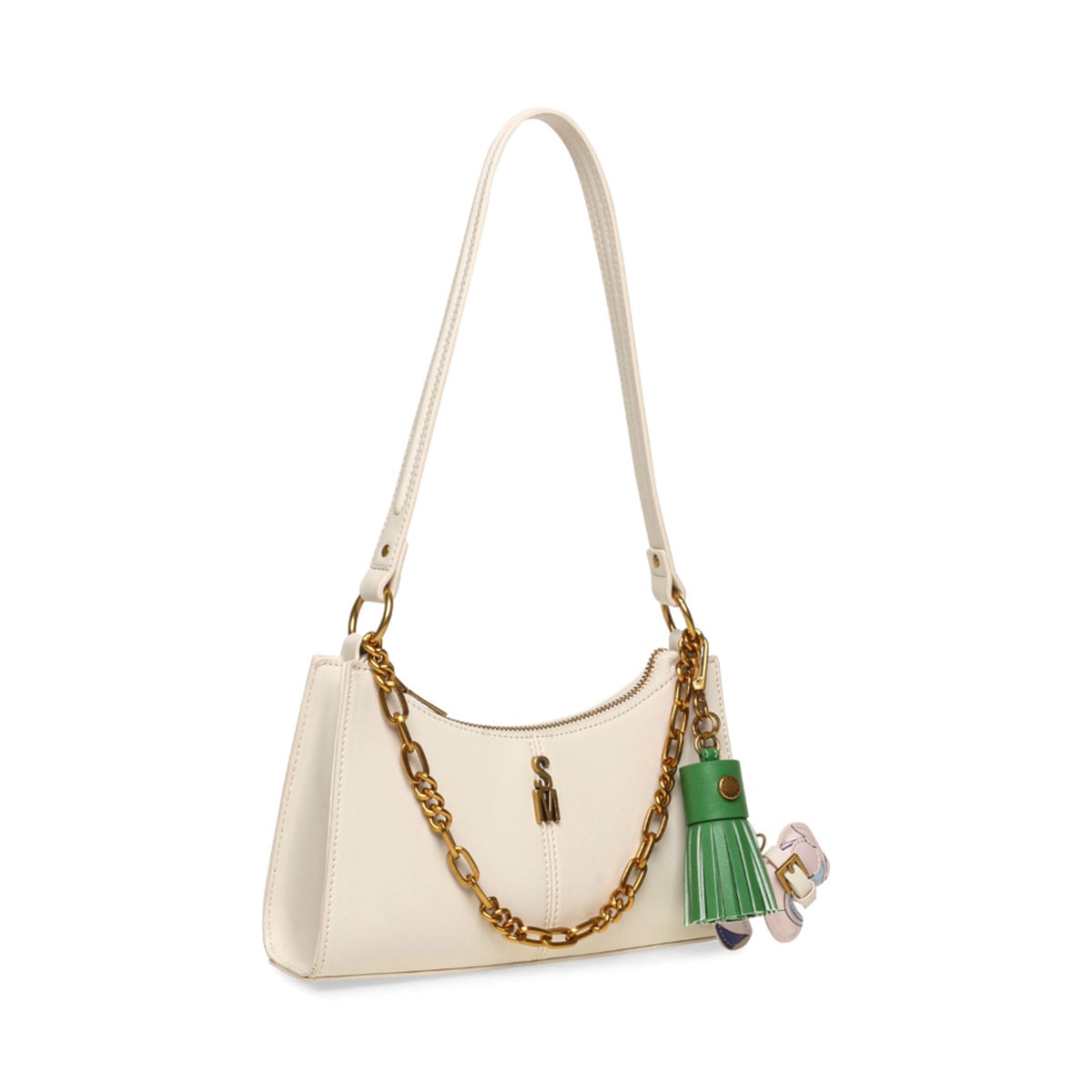 CARTERA STEVE MADDEN BMIKA-C - 2