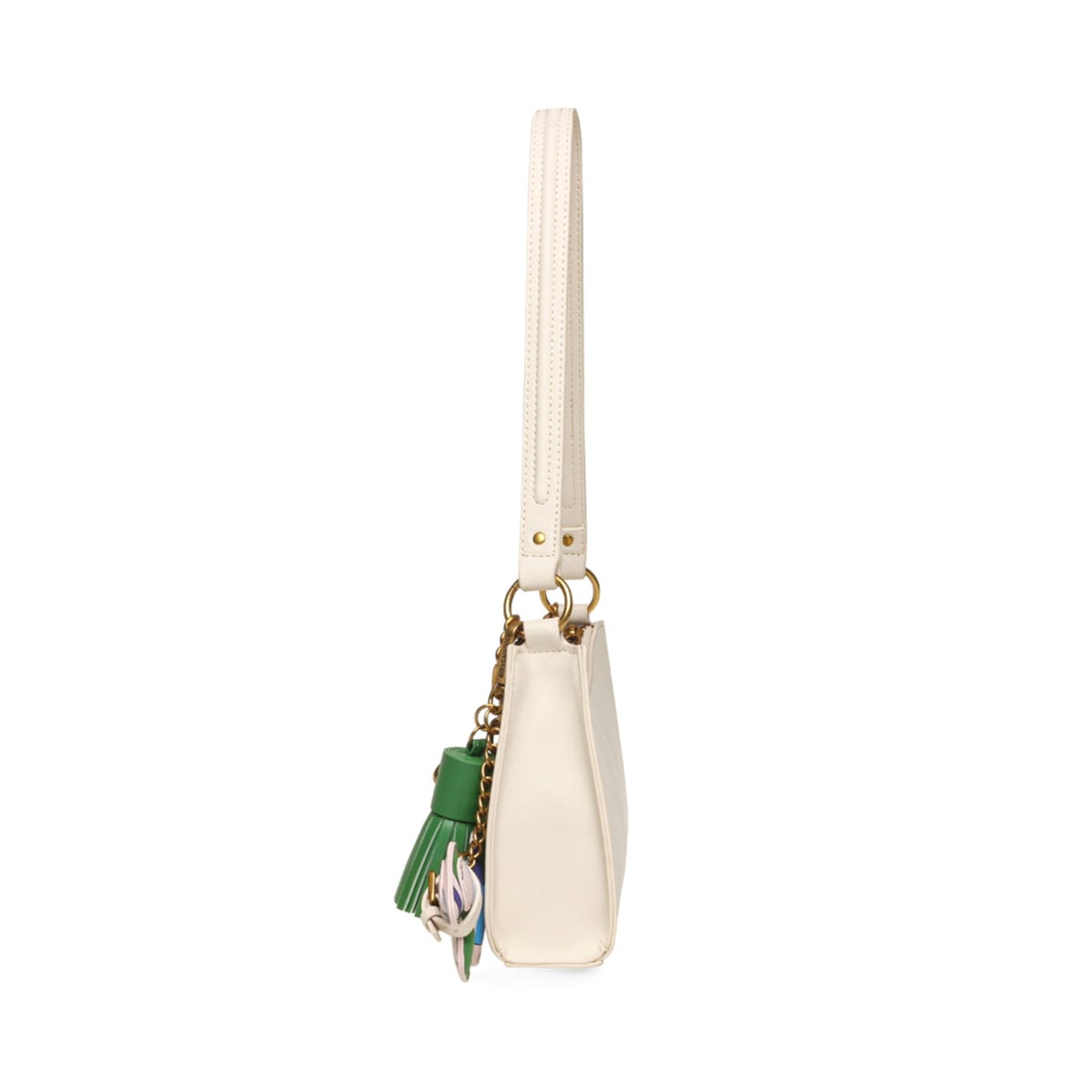 CARTERA STEVE MADDEN BMIKA-C - 3