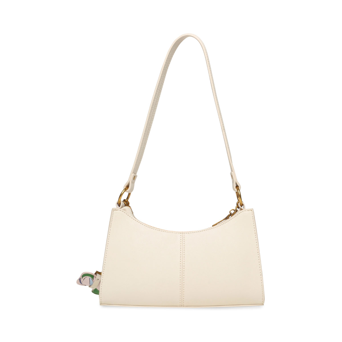 CARTERA STEVE MADDEN BMIKA-C - 4