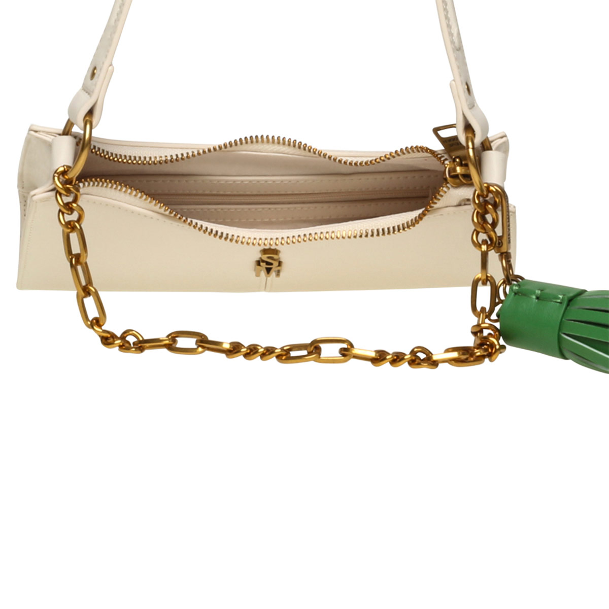 CARTERA STEVE MADDEN BMIKA-C - 5