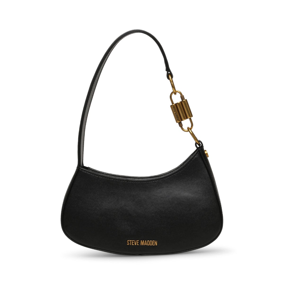 CARTERA STEVE MADDEN BTEVIN - 1