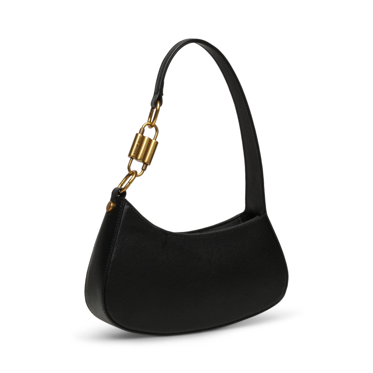 CARTERA STEVE MADDEN BTEVIN - 2