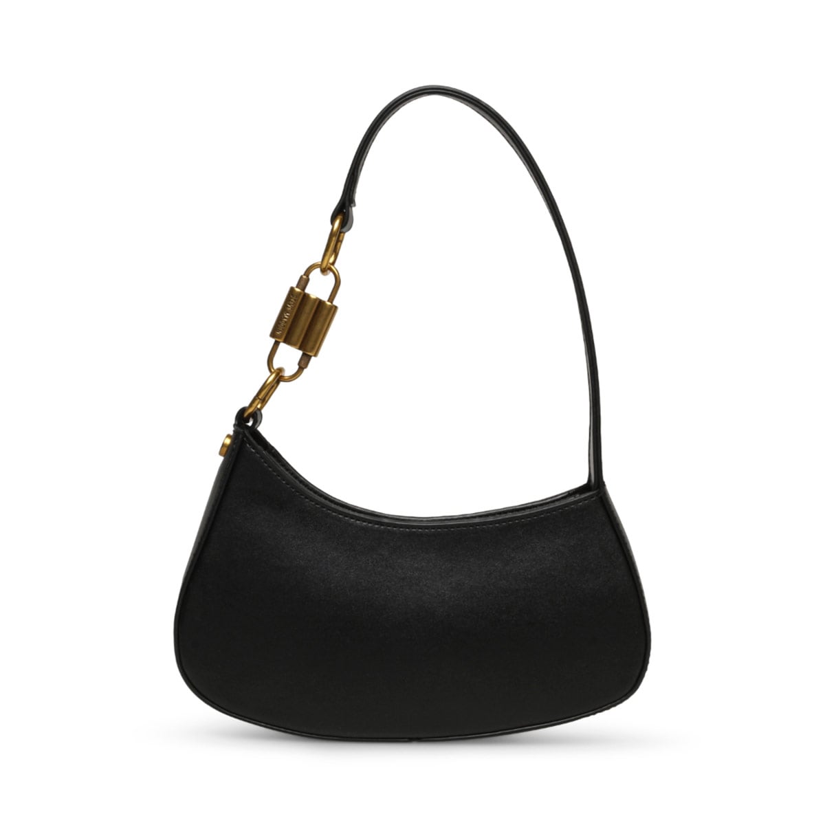 CARTERA STEVE MADDEN BTEVIN - 4