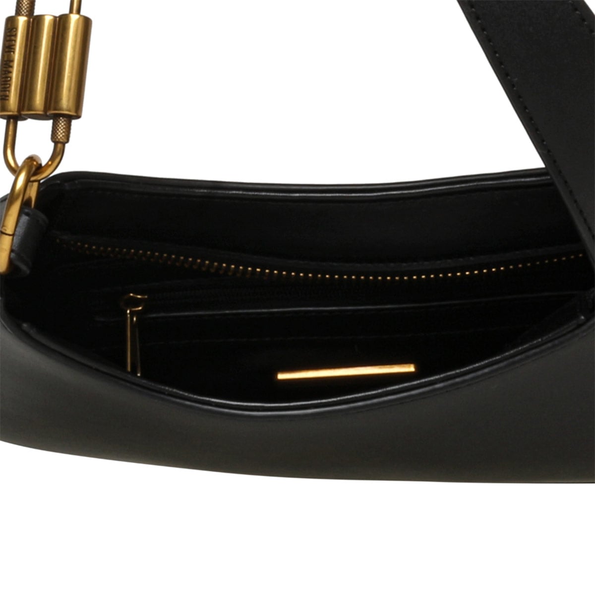 CARTERA STEVE MADDEN BTEVIN - 5