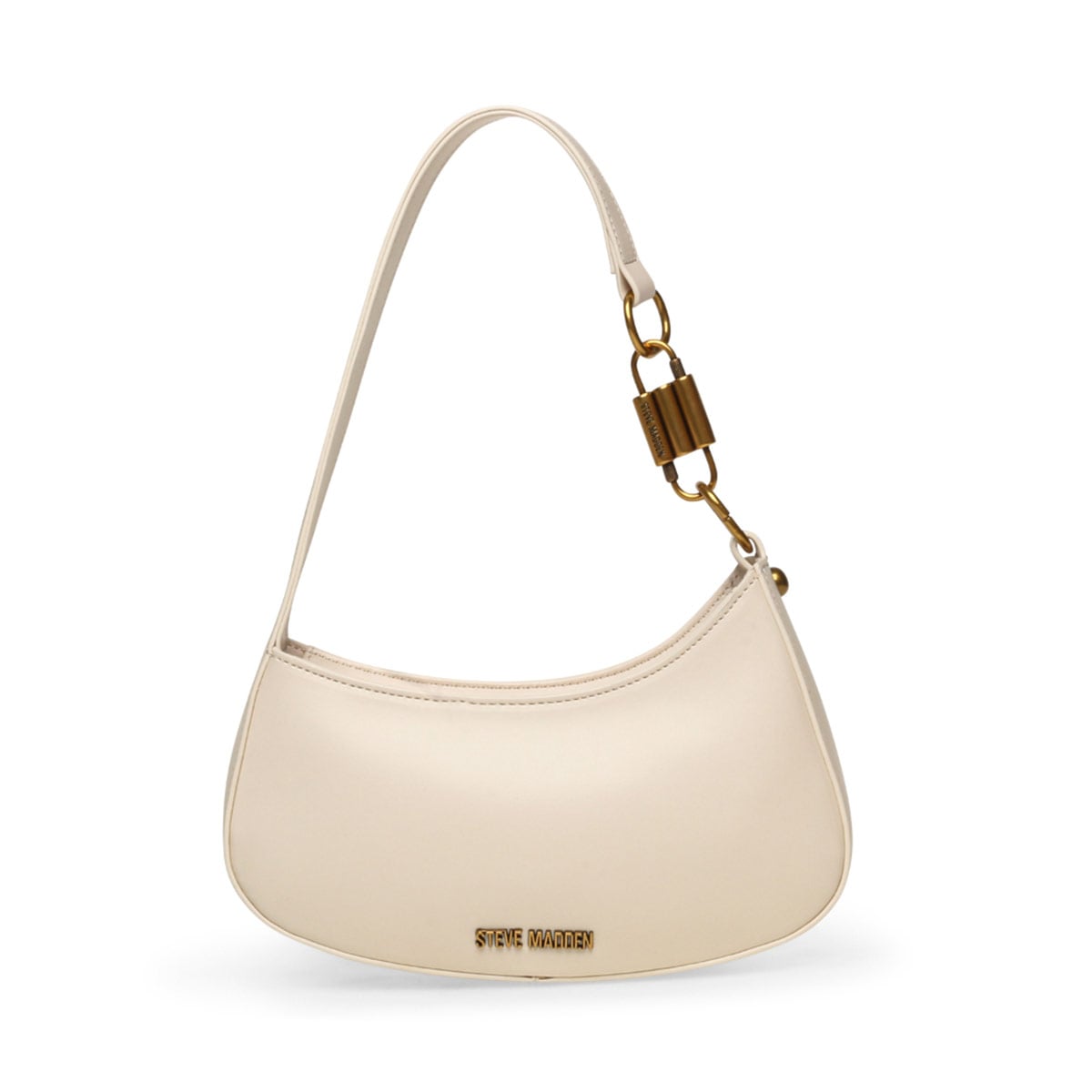 CARTERA STEVE MADDEN BTEVIN - 1