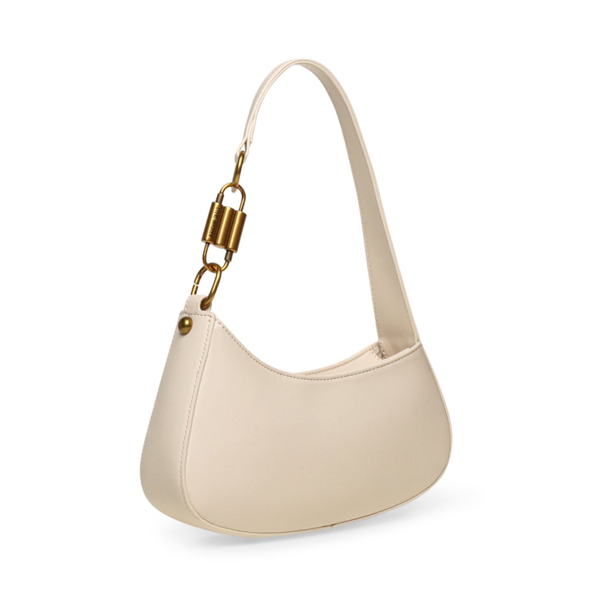 CARTERA STEVE MADDEN BTEVIN - 2