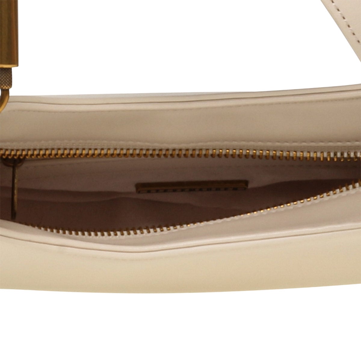 CARTERA STEVE MADDEN BTEVIN - 4