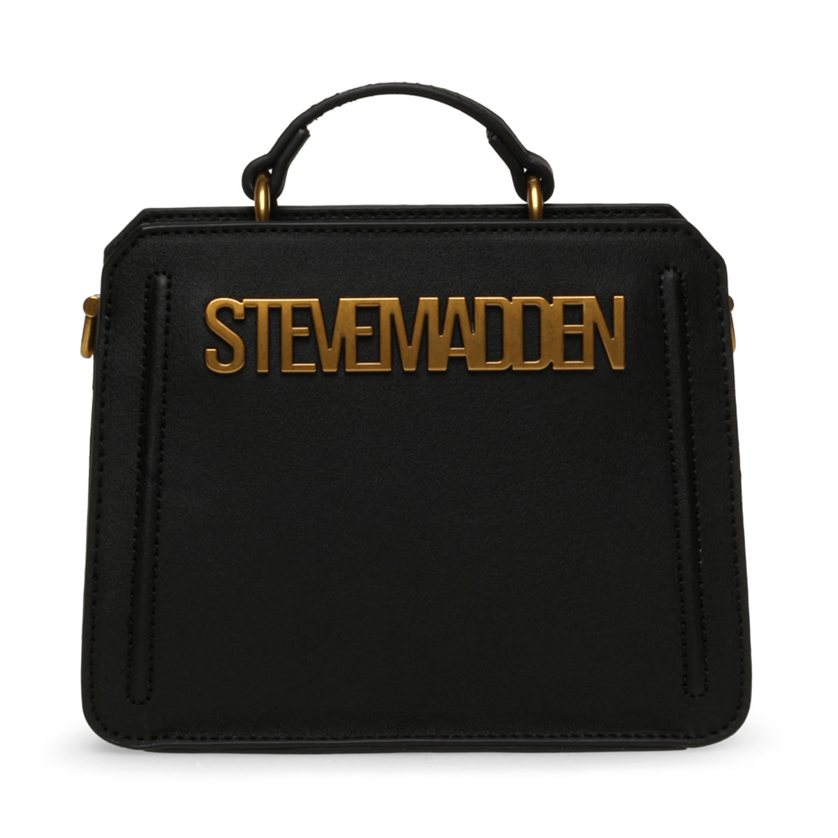 CARTERA STEVE MADDEN BEVELYN - 1
